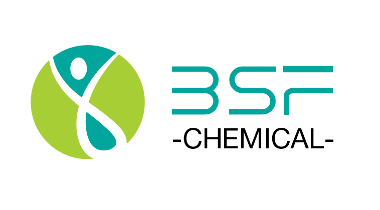 GUANGXI FREE TRADE ZONE BSF CHEMICAL CO., LTD