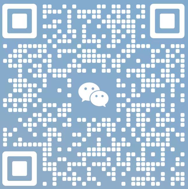 Wechat